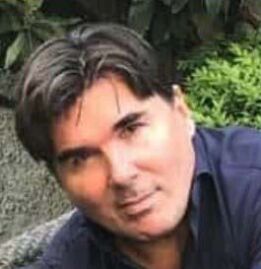 Alexandre Schwab